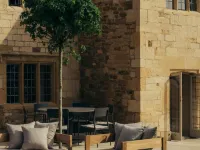 Hyll Hotel Hotels in Chipping Campden