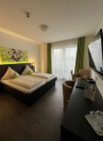Campushotel