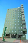 Aomori Forest Hotel Annex Hotel di 