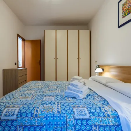Appartamenti Albatros