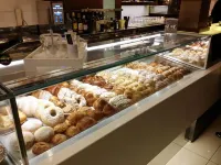Tropicana Room Hotels in Caserta