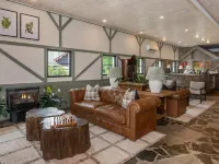 Switzerland Inn Hotels in Mitchell County