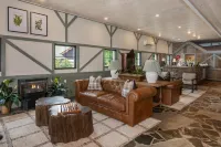 Switzerland Inn