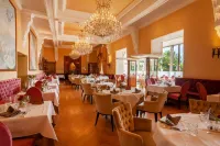 Hotel Bemelmans-Post