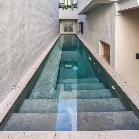 Casa Ula