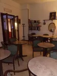 Hotel Valentino - breakfast