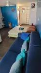 Cayenne Bleu Azur - Petit Dej Inclus - 3 Sao