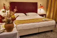 Appia Antica Hotel