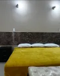 Hotel VILLAS INN