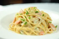 Athome Boutique Hotel - breakfast