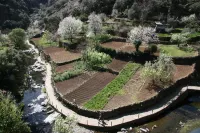 La Posada del Casar