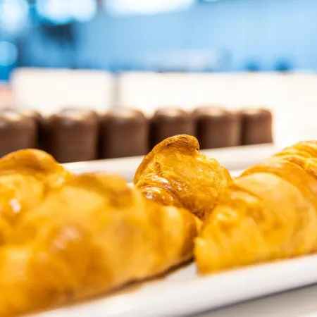 Prize by Radisson, Dortmund City