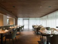 Hotel Waldsee Hotels in Fie