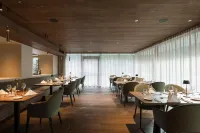 Hotel Waldsee