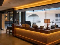 La Roccia Wellness Hotel Hotels in Cavalese