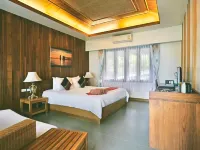 Better view koh yao yai Hotels in Koh Yao Yai