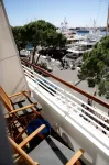 Boutique Hotel Miramar - Ocean View