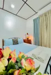 Sea Breeze Guest House Negombo