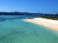 Yomitan Condhotel ND