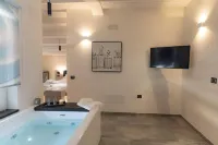Carizza Rooms