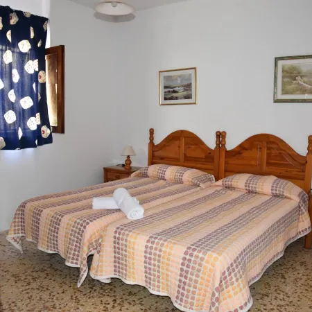 Pension Eva
