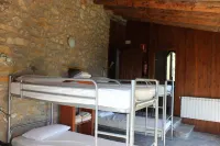 Albergue Casa Fumenal - Pet friendly