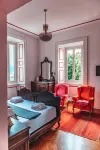 Hotel Villa Aurora