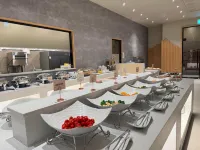 Gwangju The IN Hotel 鄰近道山的酒店