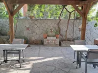 Hotel Astron Hotels in Lemnos