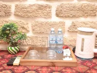 Green Garden Hotel Hotels near Sabayil