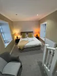 The Covenanter Hotel