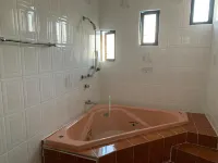 Hotel Don Porfirio