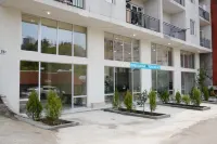 Toma Palace - 2-Star