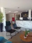 Palace Hotel
