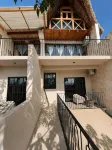 Maison de Reve - Boutique Guest House - Ocean View