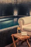 Villas Foch Boutique Hotel & Spa Bordeaux - Luxury