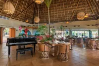 Puerto Aventuras Hotel & Beach Club Hotels in Puerto Aventuras