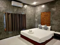 B-Tel ChomThong Chiang Mai