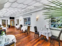 Hotel Lubicz Hotels in Slupski