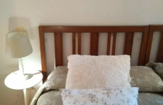 拉瑟戈里亞酒店