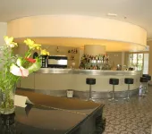 Grand Hotel Don Juan - Baarit