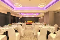 Ira by Orchid Bhubaneswar