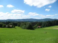 Büchelsteiner Hof Hotels in Lalling