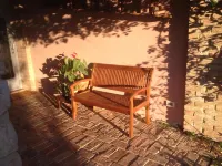Casa Isabella فنادق في Mombaruzzo