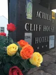 Achill Cliff House Hotel & Restaurant Hotels in Mayo