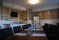 Hotell Östermalm Hotels in Motala