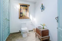 Samudra Beach Villa