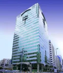 艾瑪哈羅塔納阿瑞健飯店 住宿飯店
