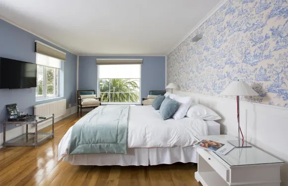 伊斯拉塞卡酒店