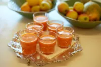 Prince Albert Country Stay Hotels in Prince Albert